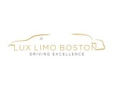 /public/logoimage/1561579093LuxLimo 29.jpg